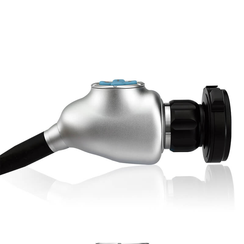 FHD Endoscopic Imaging Equipment,full HD medical endoscope,Laparoscope